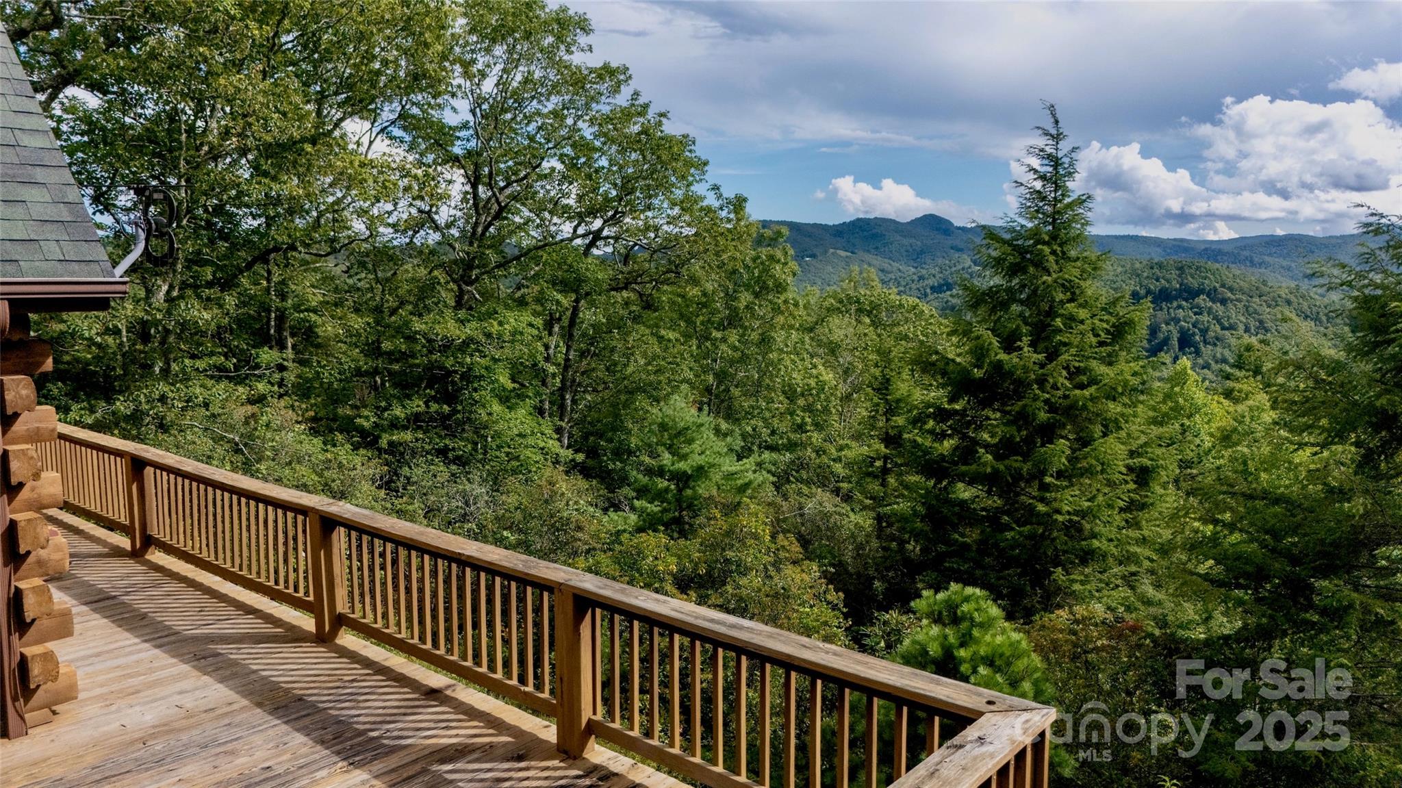 807 Pine Tree Road Spruce Pine NC 28777