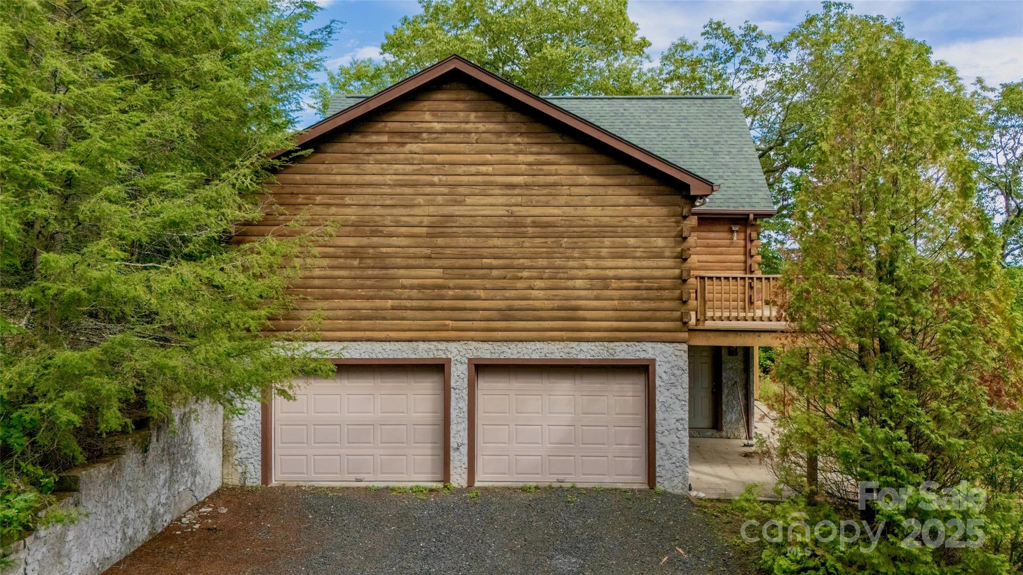 807 Pine Tree Road Spruce Pine NC 28777