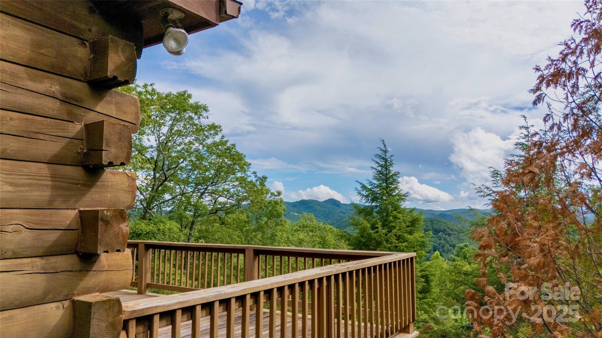 807 Pine Tree Road Spruce Pine NC 28777