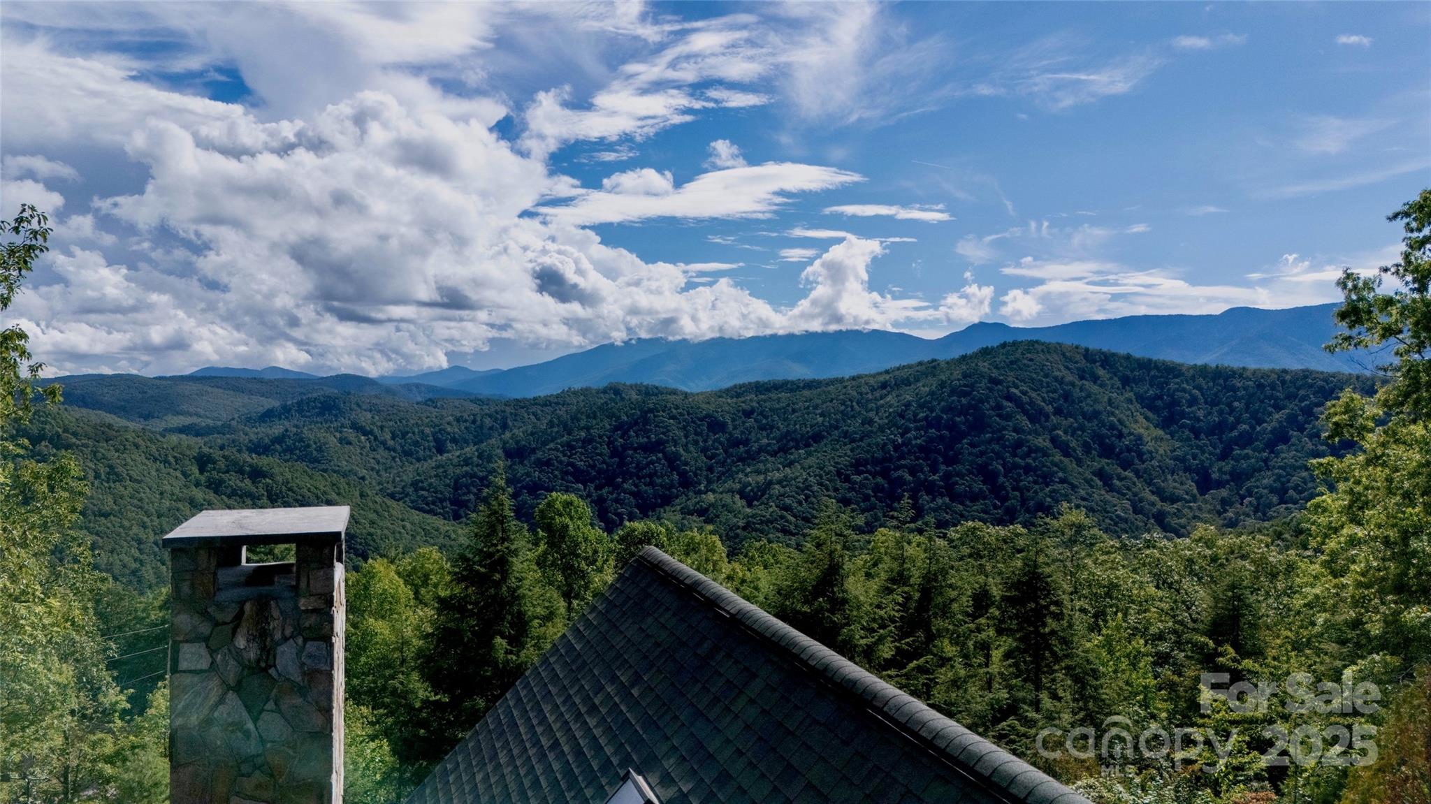 807 Pine Tree Road Spruce Pine NC 28777