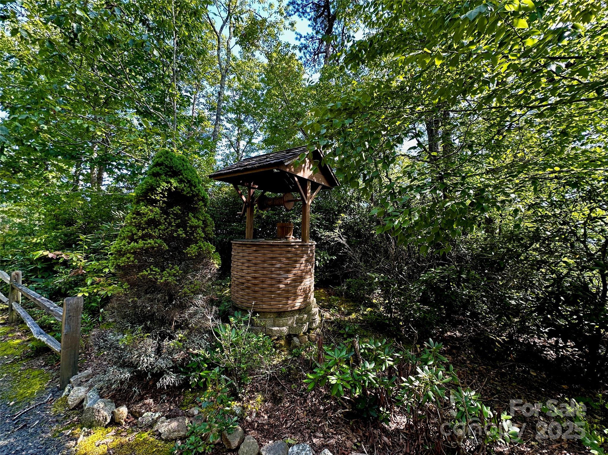 807 Pine Tree Road Spruce Pine NC 28777