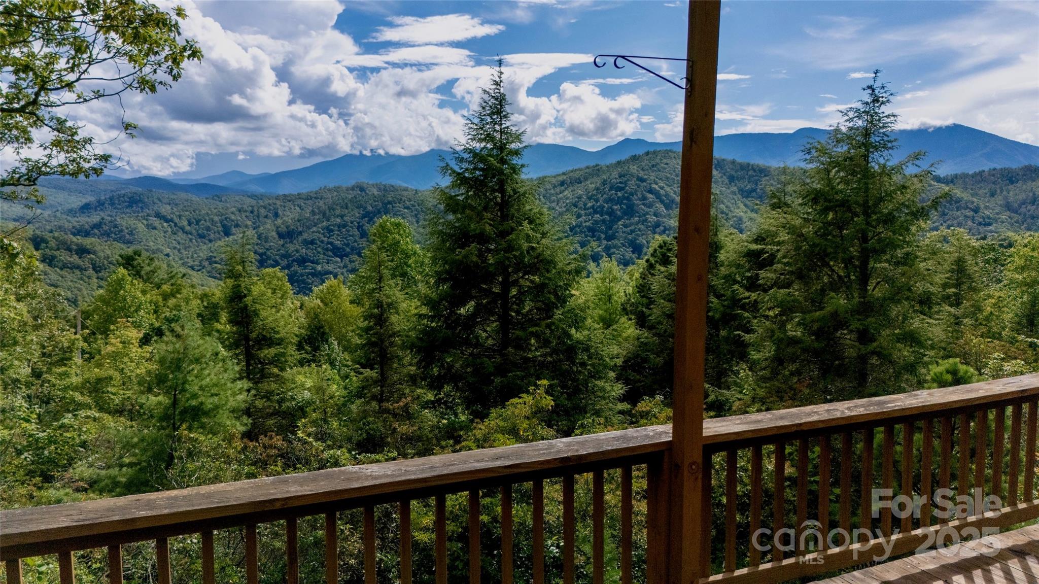 807 Pine Tree Road Spruce Pine NC 28777