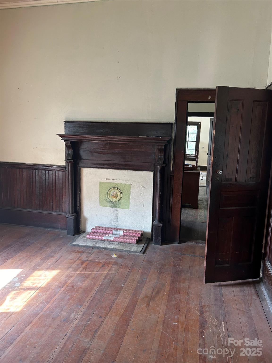 1003 Lundix Street Albemarle NC 28001