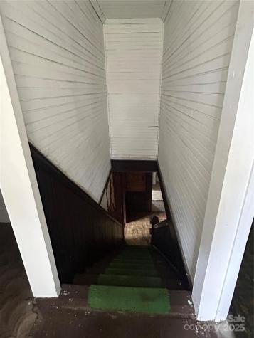 1003 Lundix Street Albemarle NC 28001