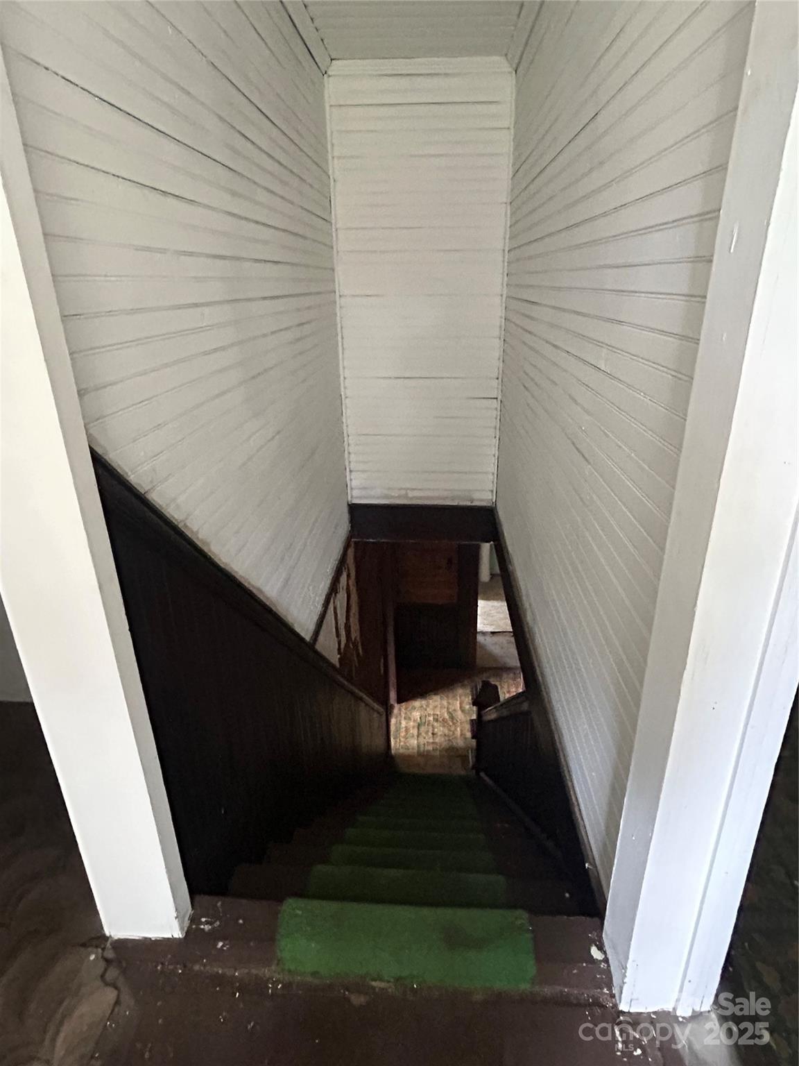 1003 Lundix Street Albemarle NC 28001