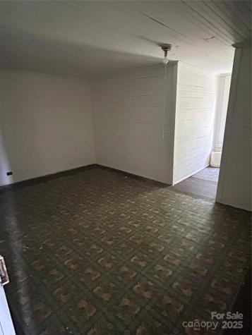 1003 Lundix Street Albemarle NC 28001