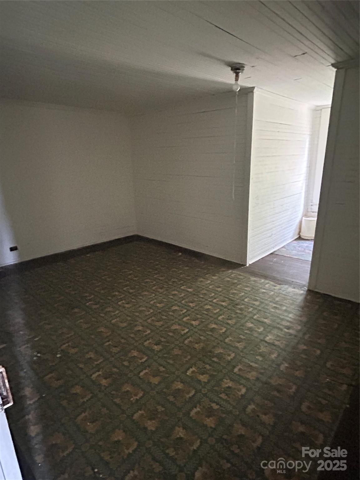 1003 Lundix Street Albemarle NC 28001