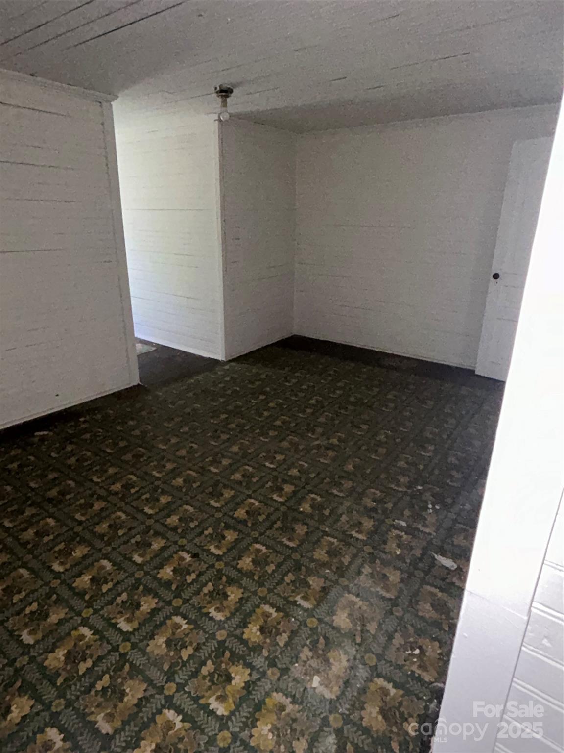 1003 Lundix Street Albemarle NC 28001