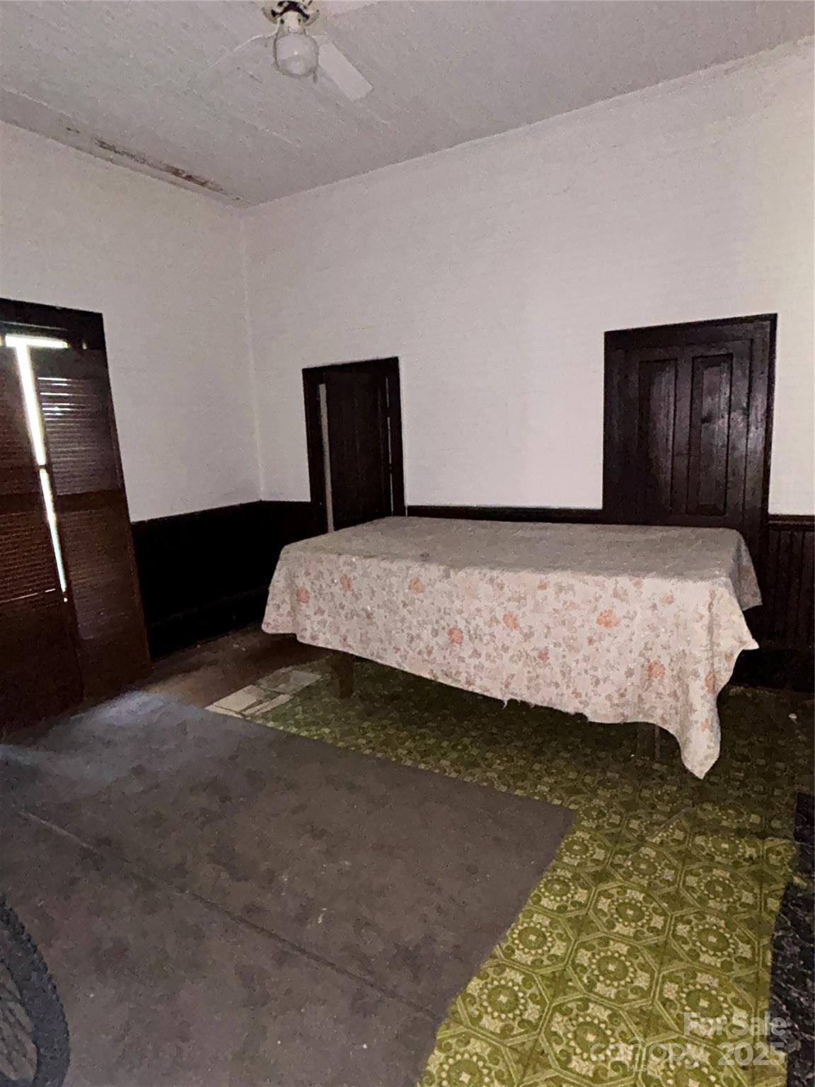 1003 Lundix Street Albemarle NC 28001