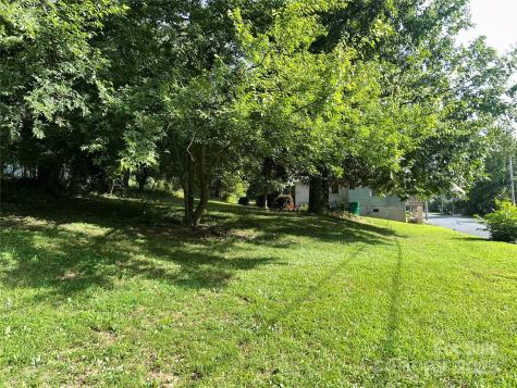 1003 Lundix Street Albemarle NC 28001