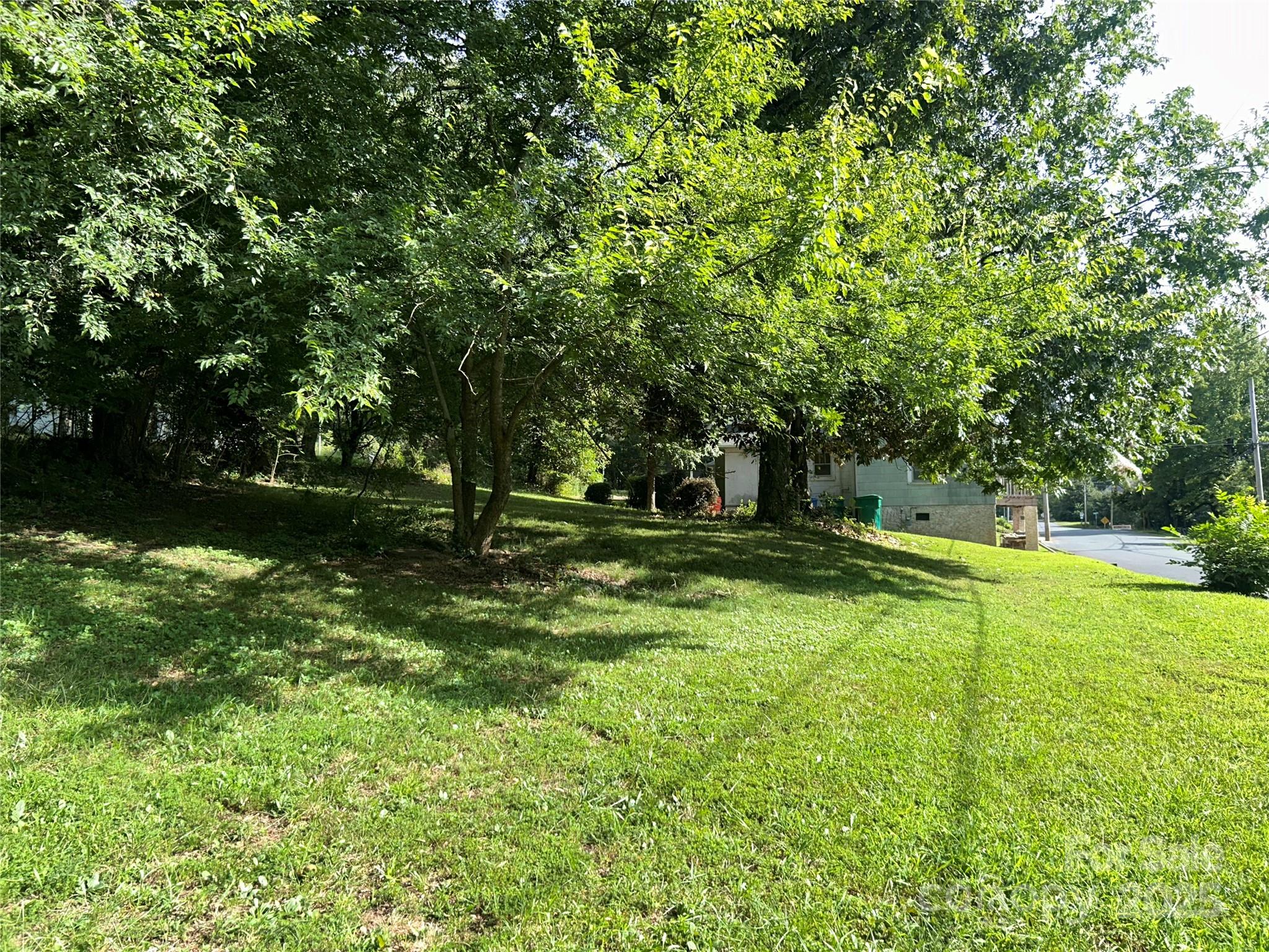 1003 Lundix Street Albemarle NC 28001