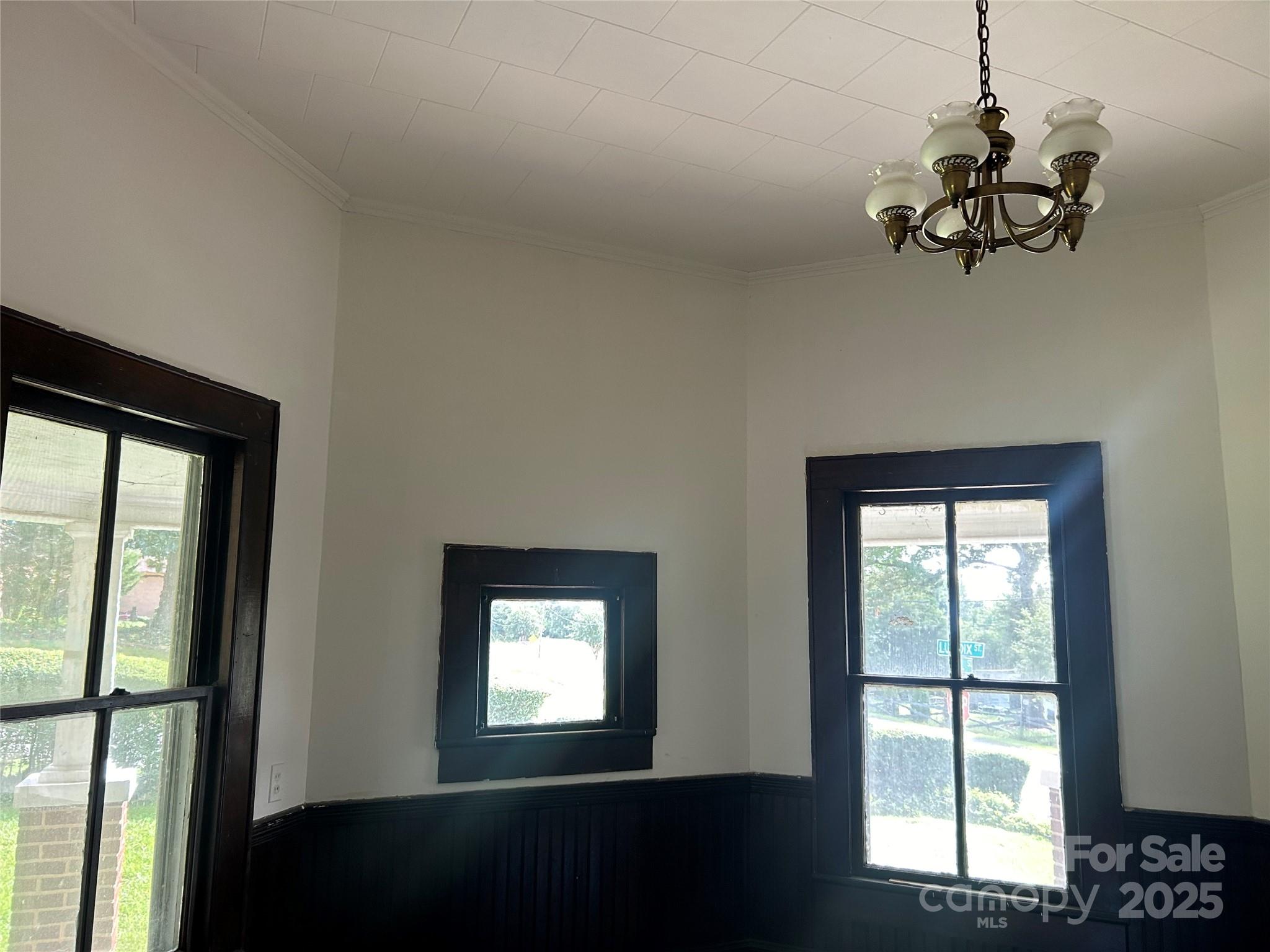 1003 Lundix Street Albemarle NC 28001