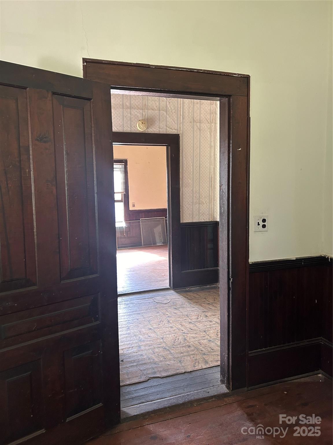 1003 Lundix Street Albemarle NC 28001