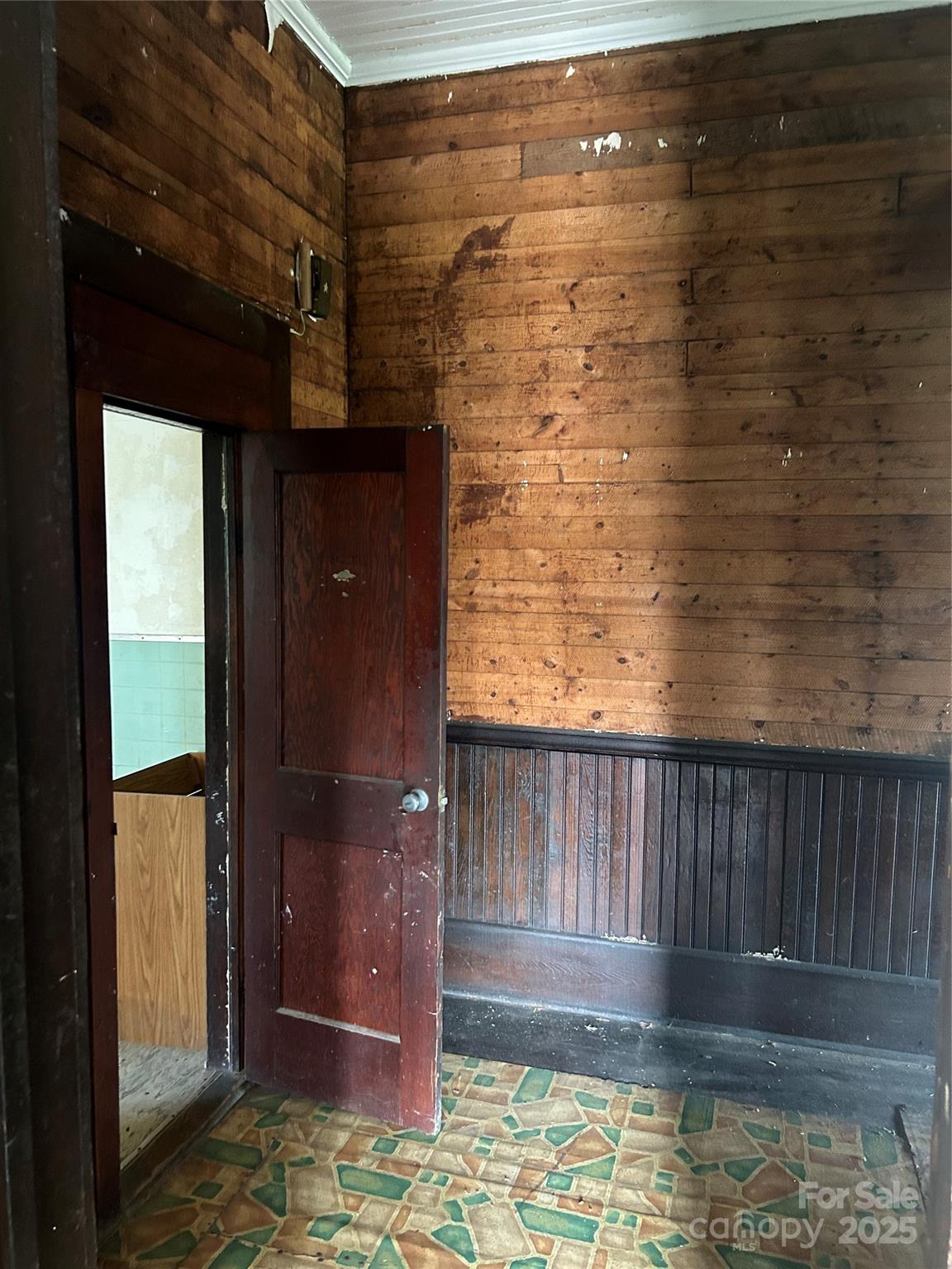 1003 Lundix Street Albemarle NC 28001