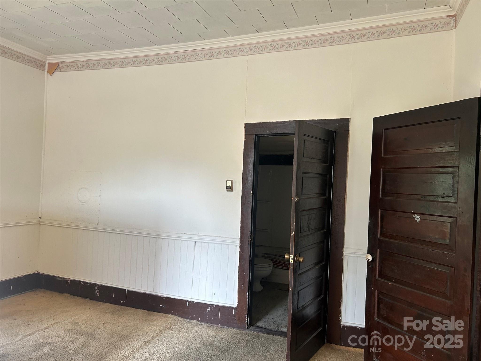 1003 Lundix Street Albemarle NC 28001