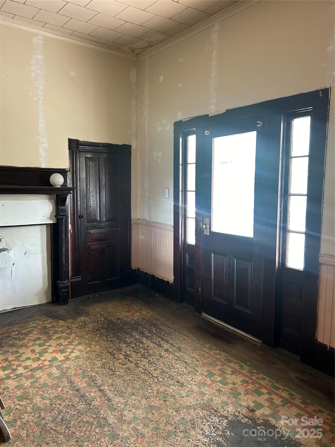 1003 Lundix Street Albemarle NC 28001