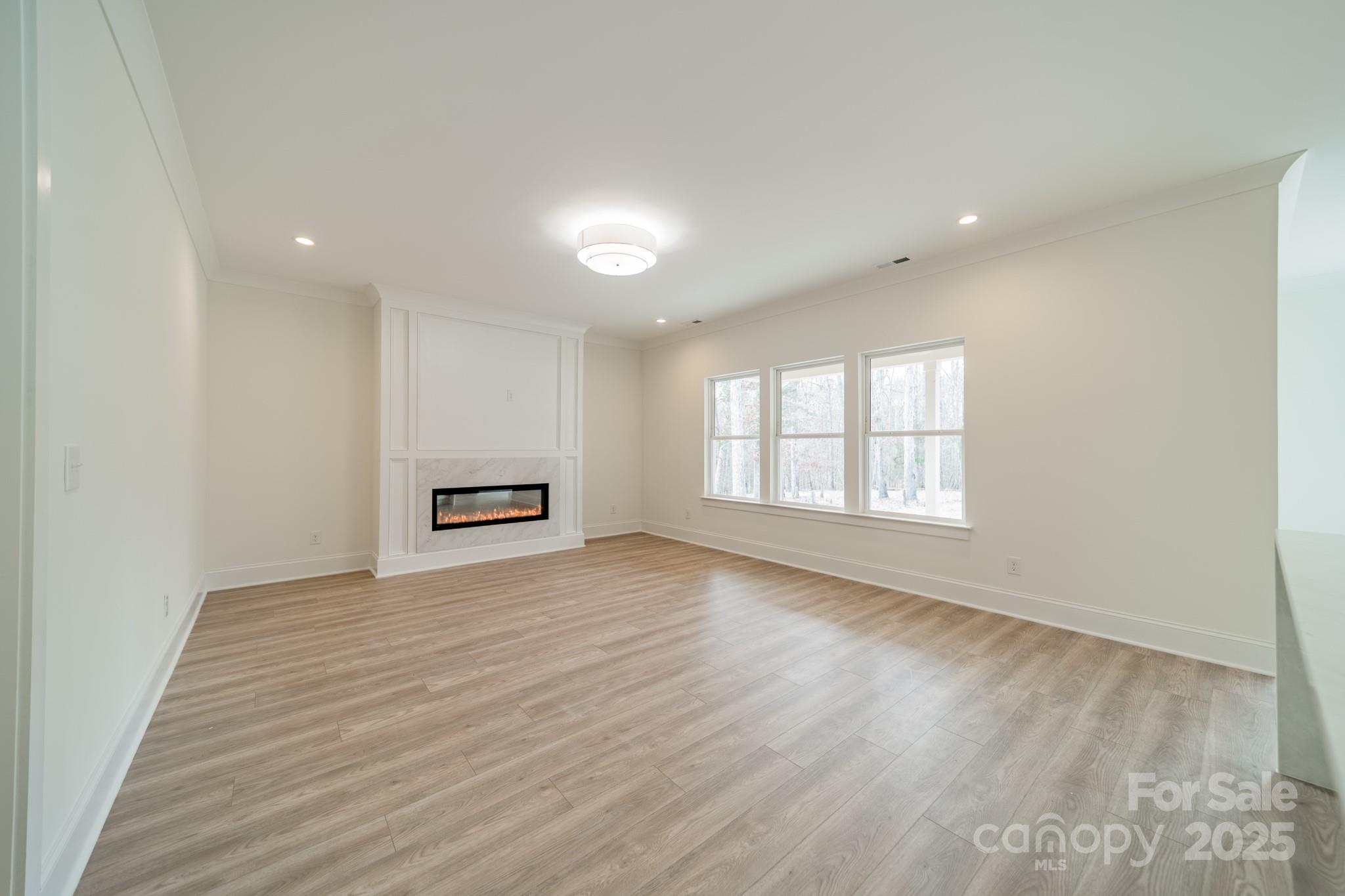 812 Hardin Street Lancaster SC 29720