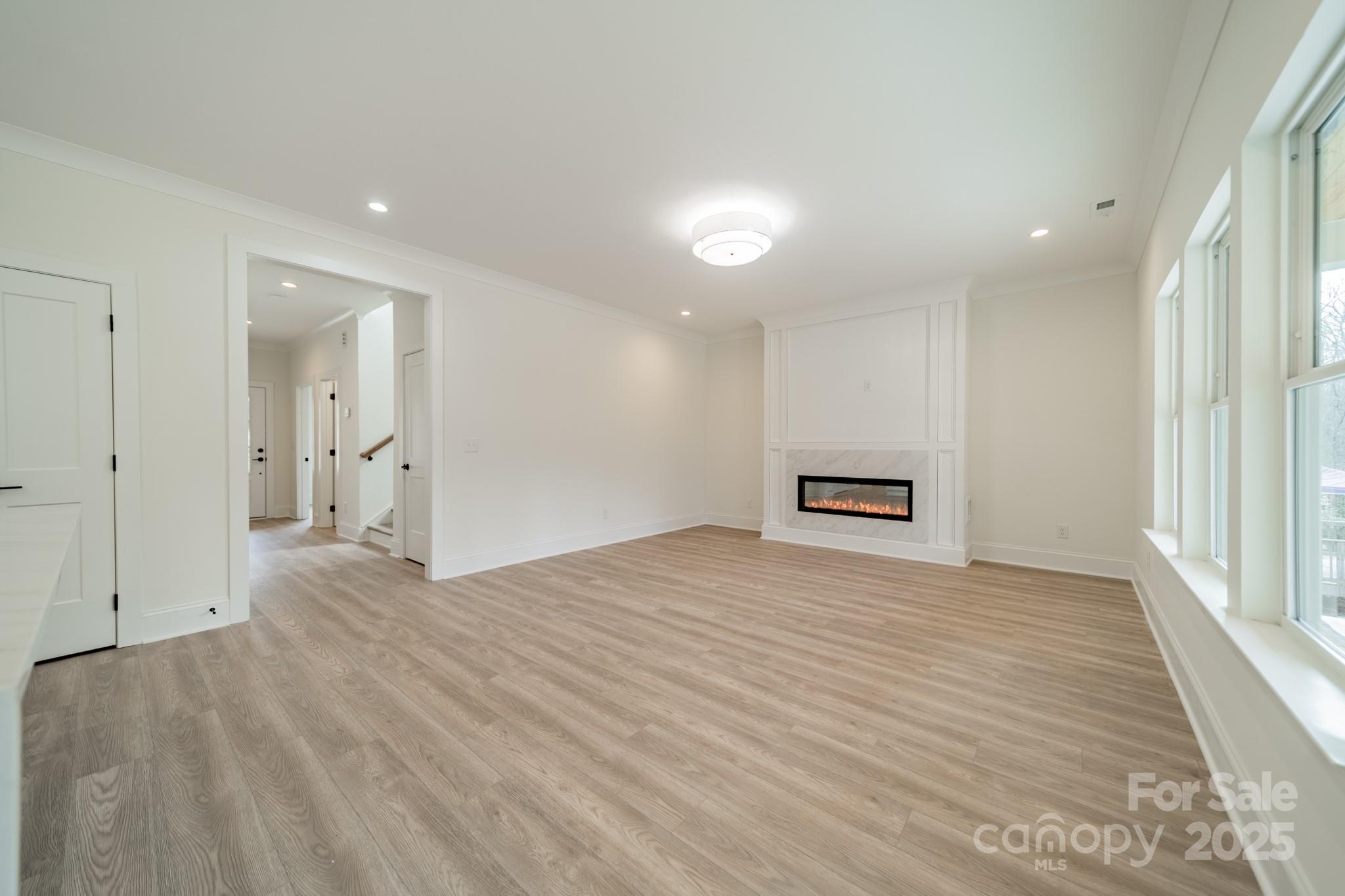 812 Hardin Street Lancaster SC 29720