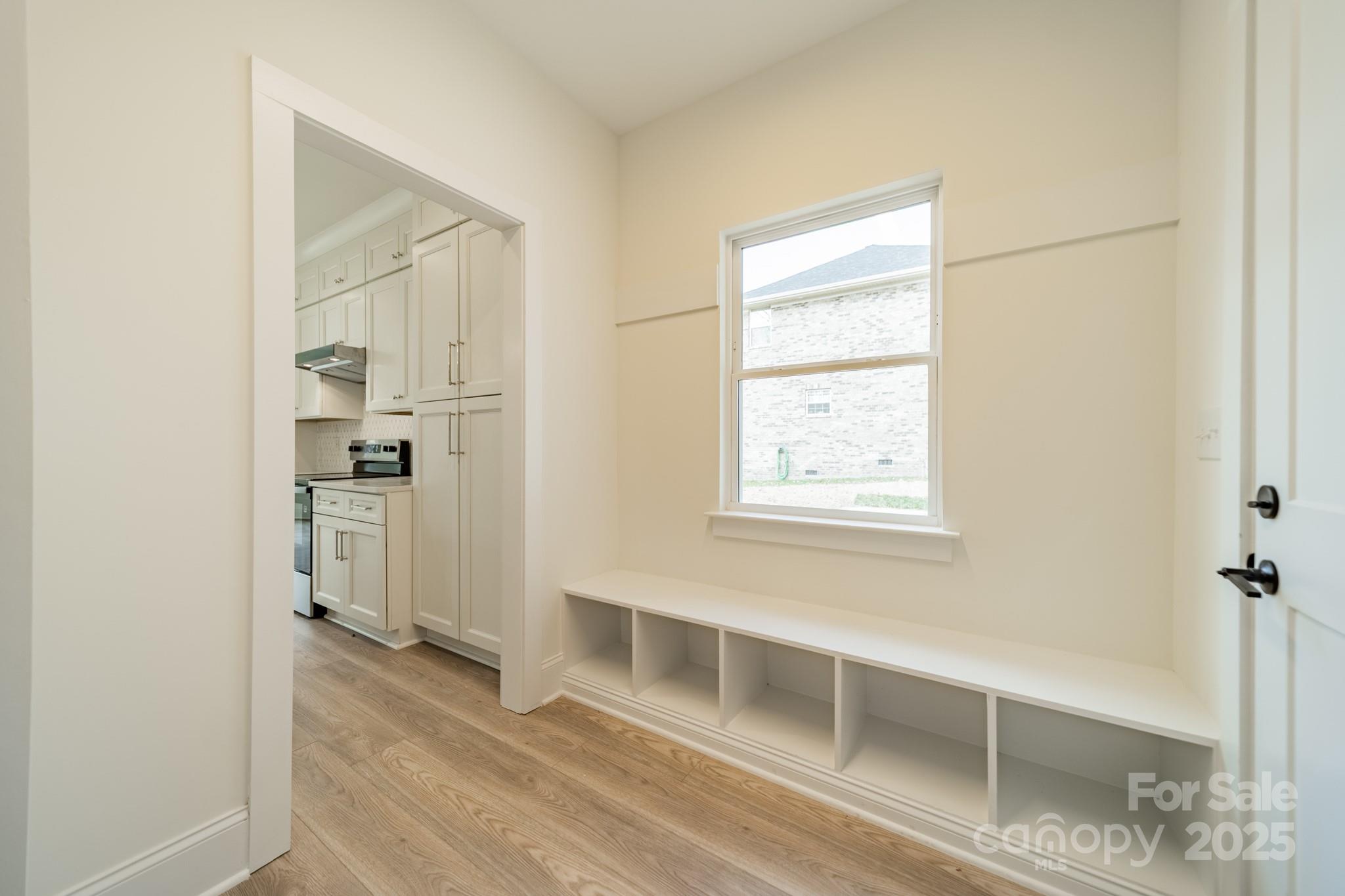 812 Hardin Street Lancaster SC 29720