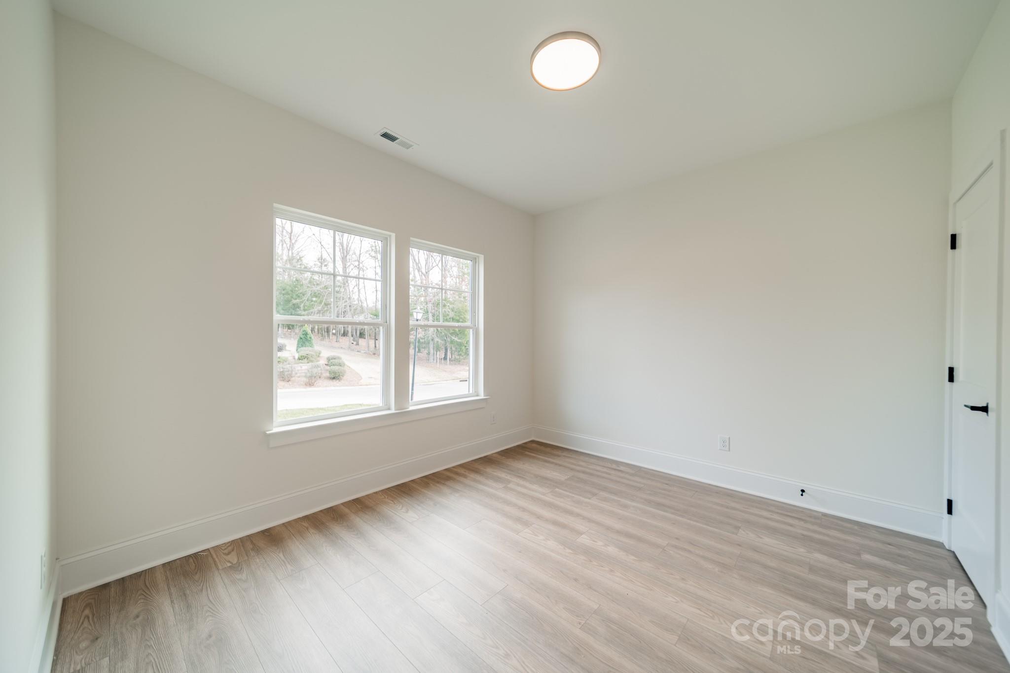 812 Hardin Street Lancaster SC 29720
