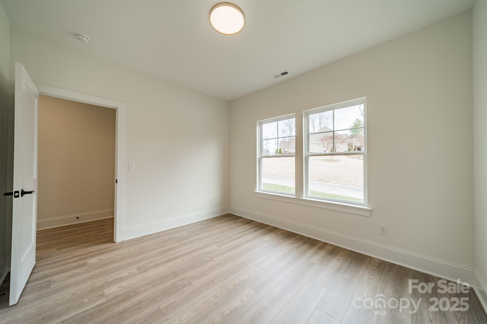 812 Hardin Street Lancaster SC 29720