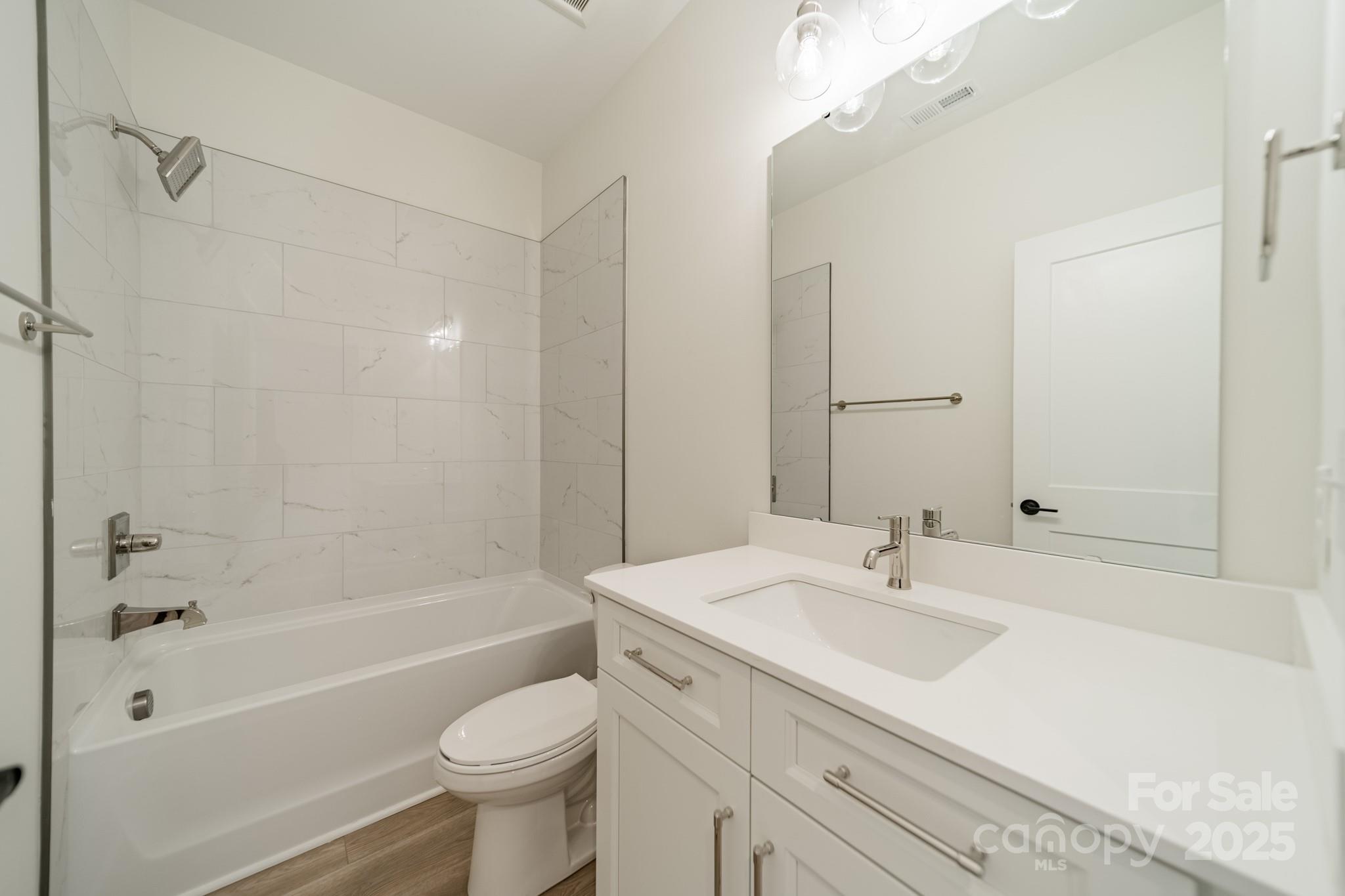 812 Hardin Street Lancaster SC 29720