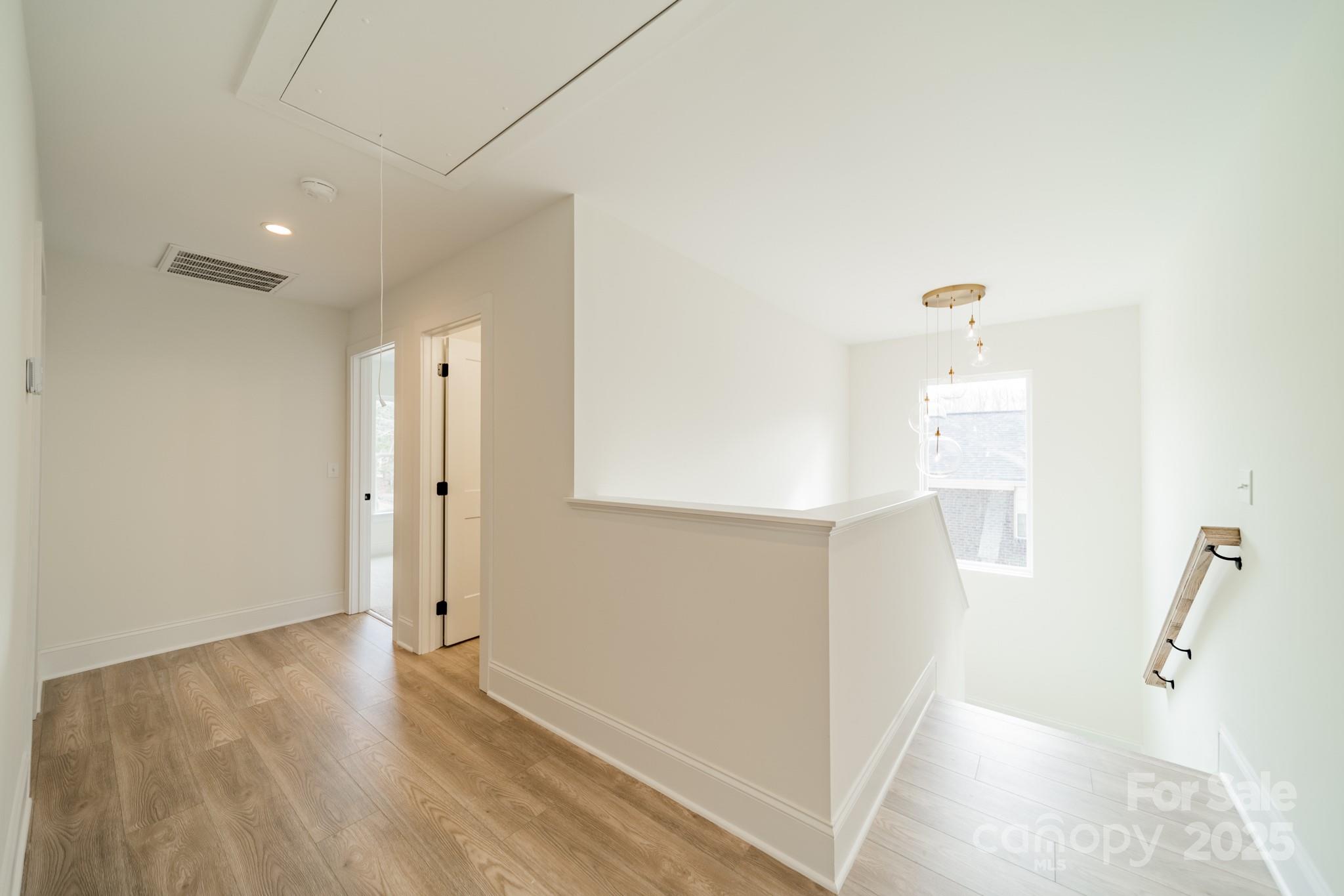 812 Hardin Street Lancaster SC 29720