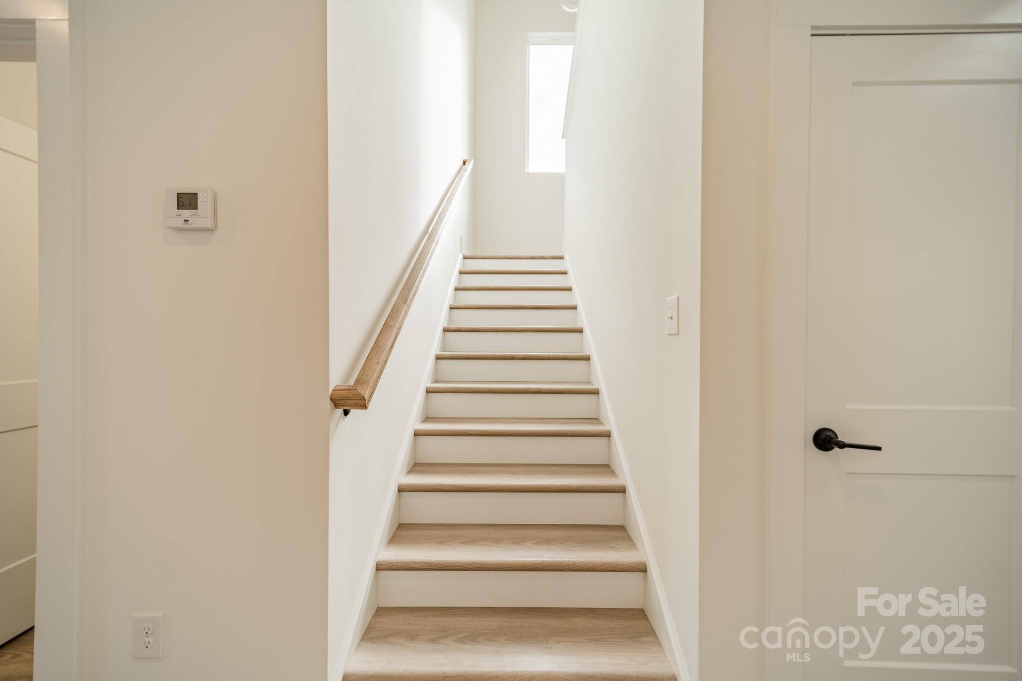 812 Hardin Street Lancaster SC 29720