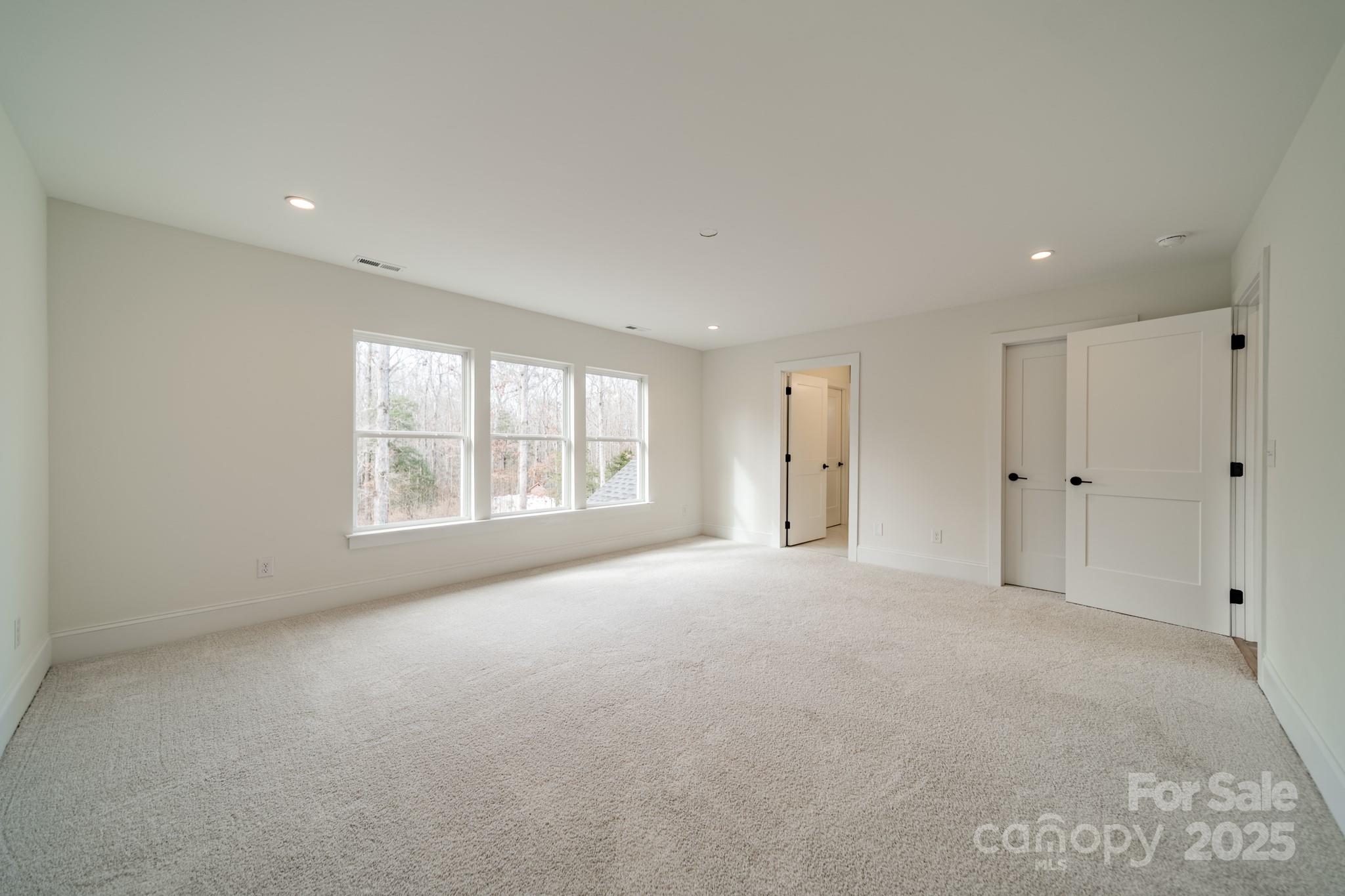 812 Hardin Street Lancaster SC 29720