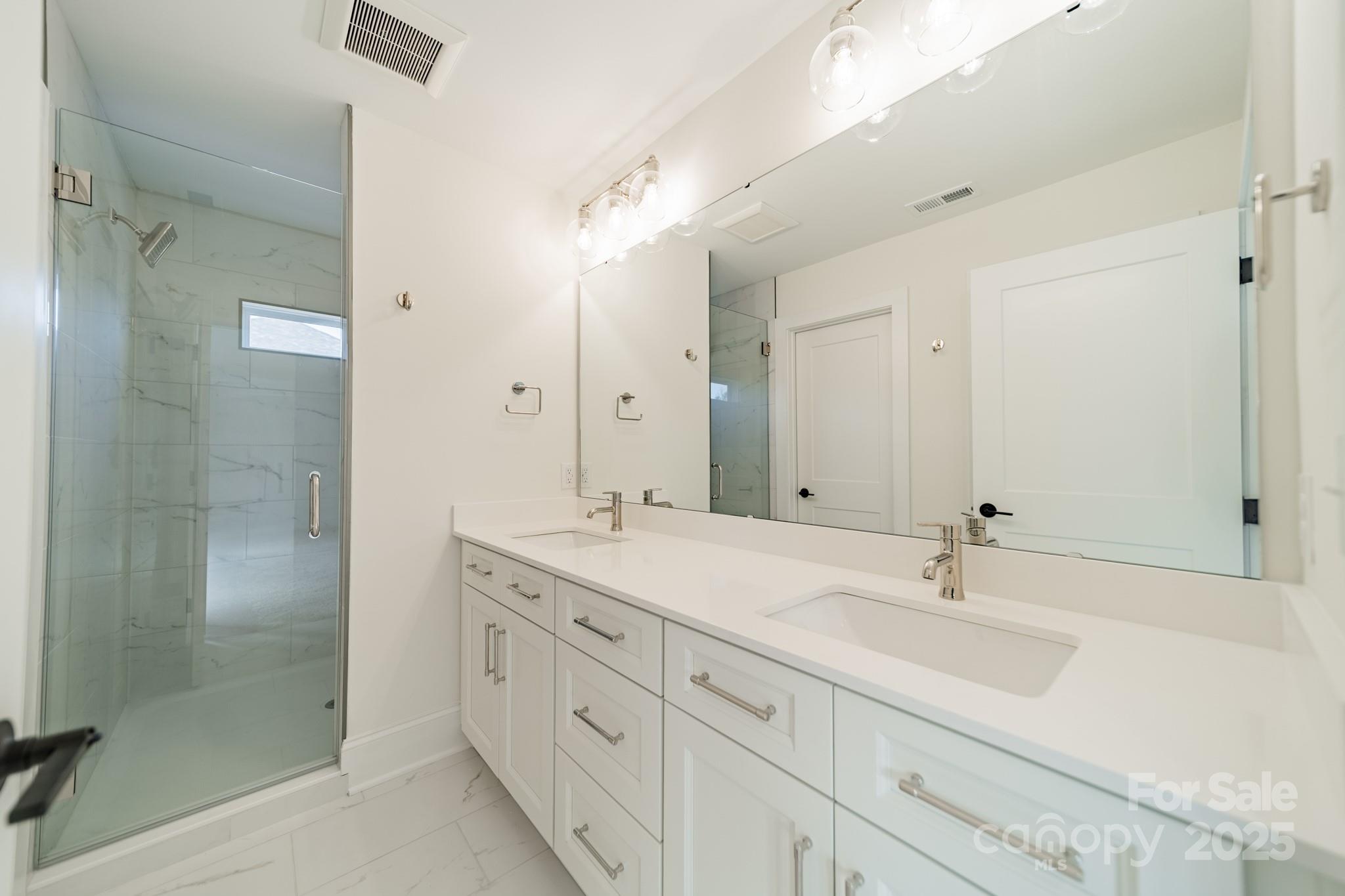 812 Hardin Street Lancaster SC 29720