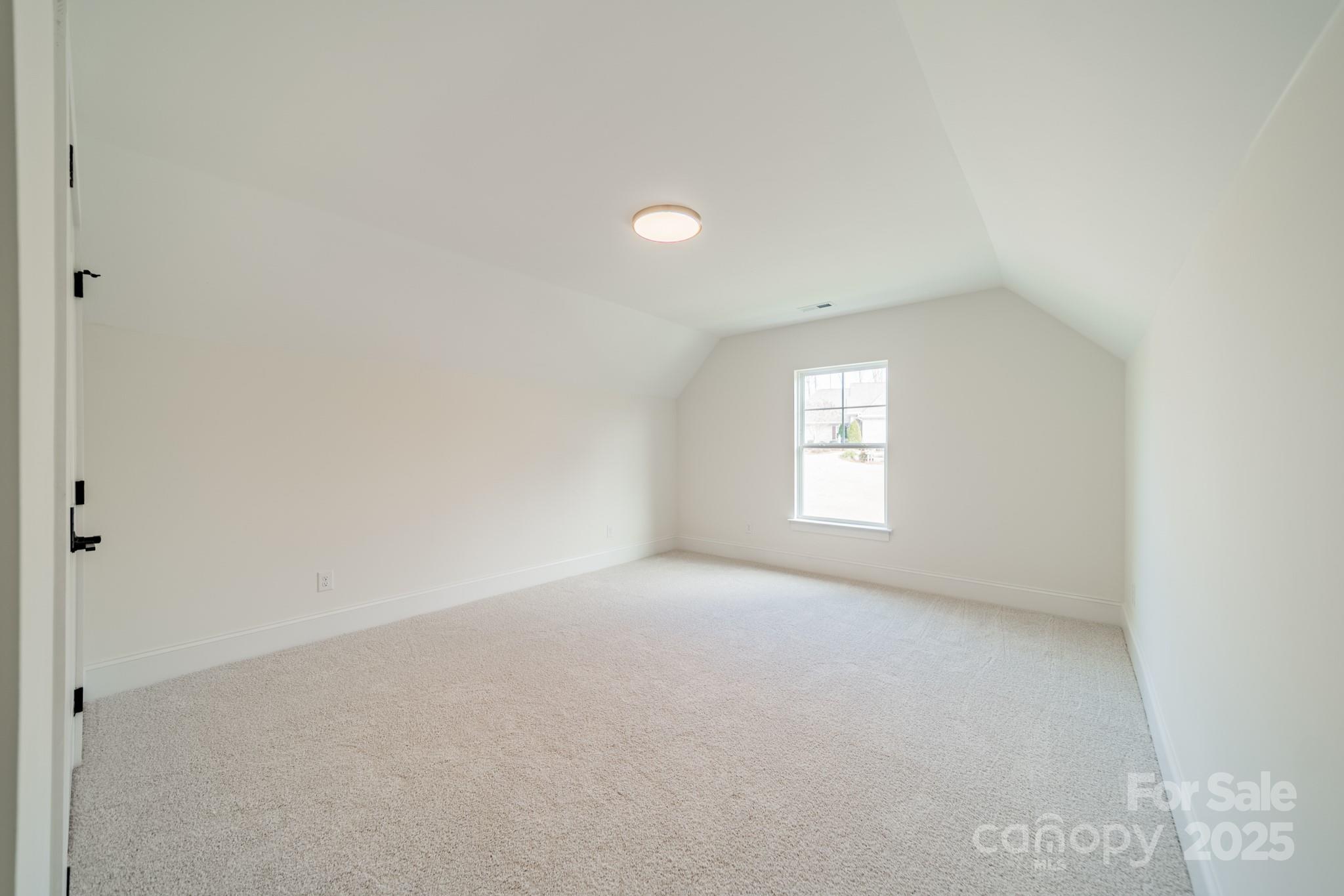 812 Hardin Street Lancaster SC 29720