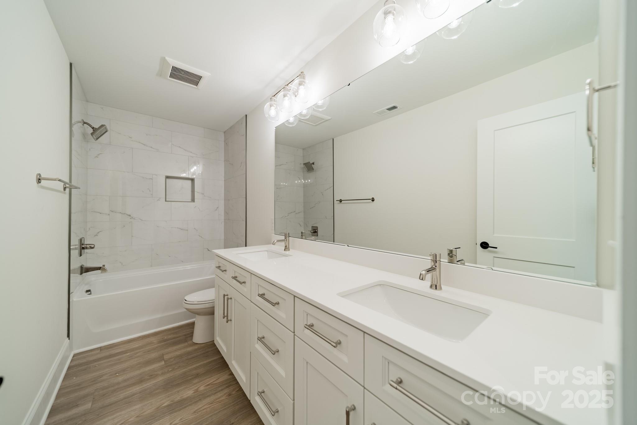 812 Hardin Street Lancaster SC 29720
