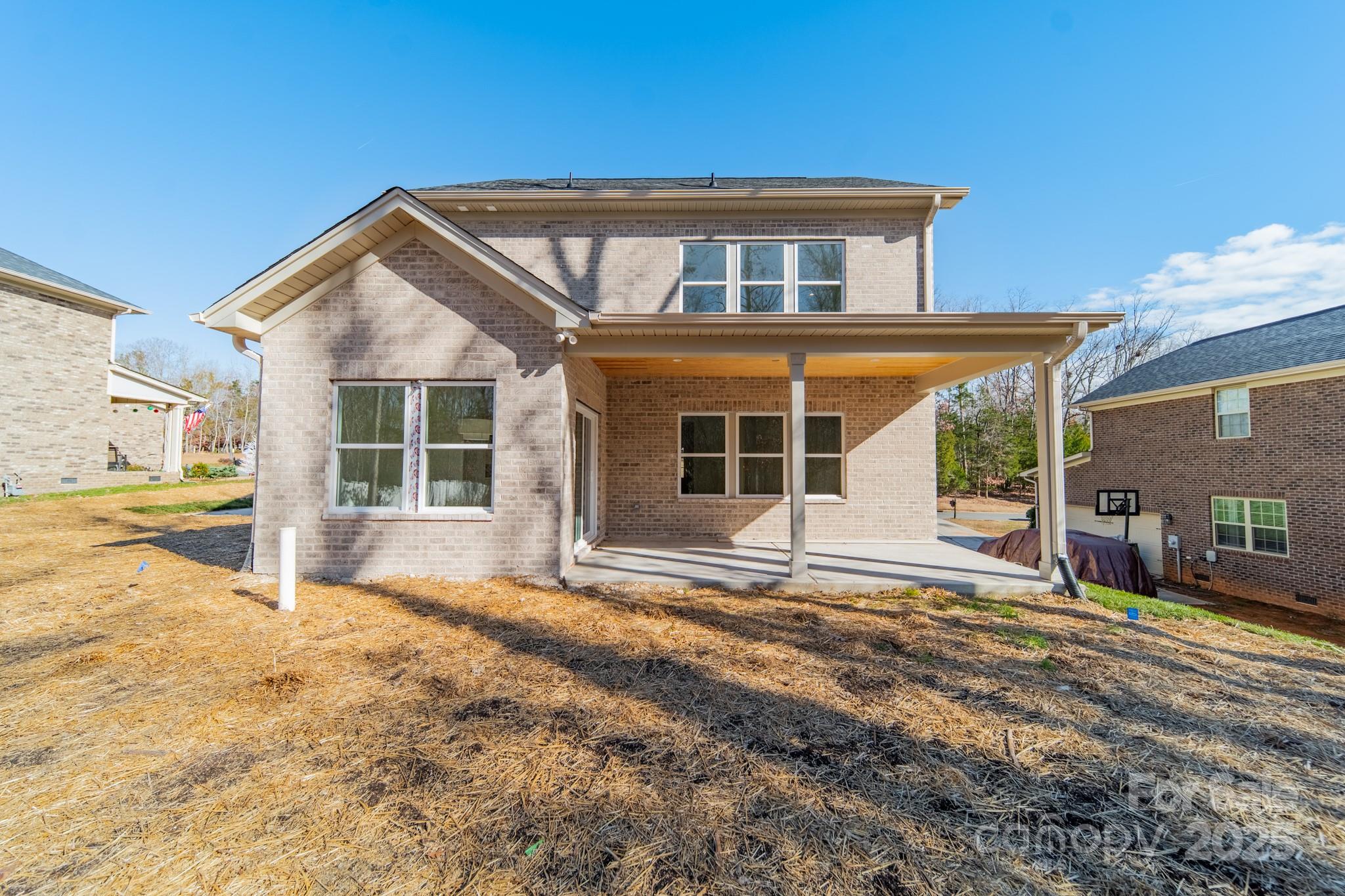 812 Hardin Street Lancaster SC 29720