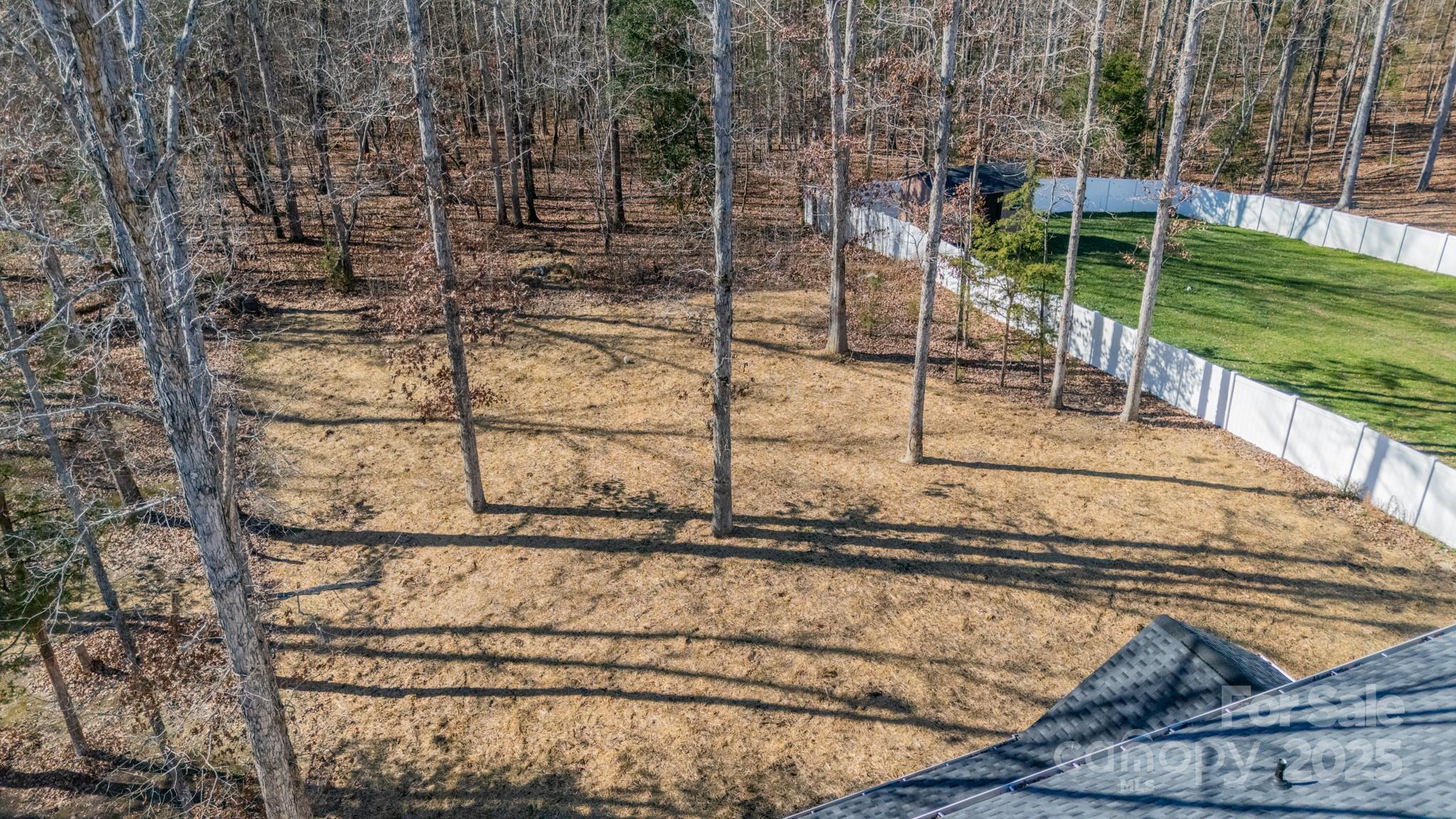 812 Hardin Street Lancaster SC 29720