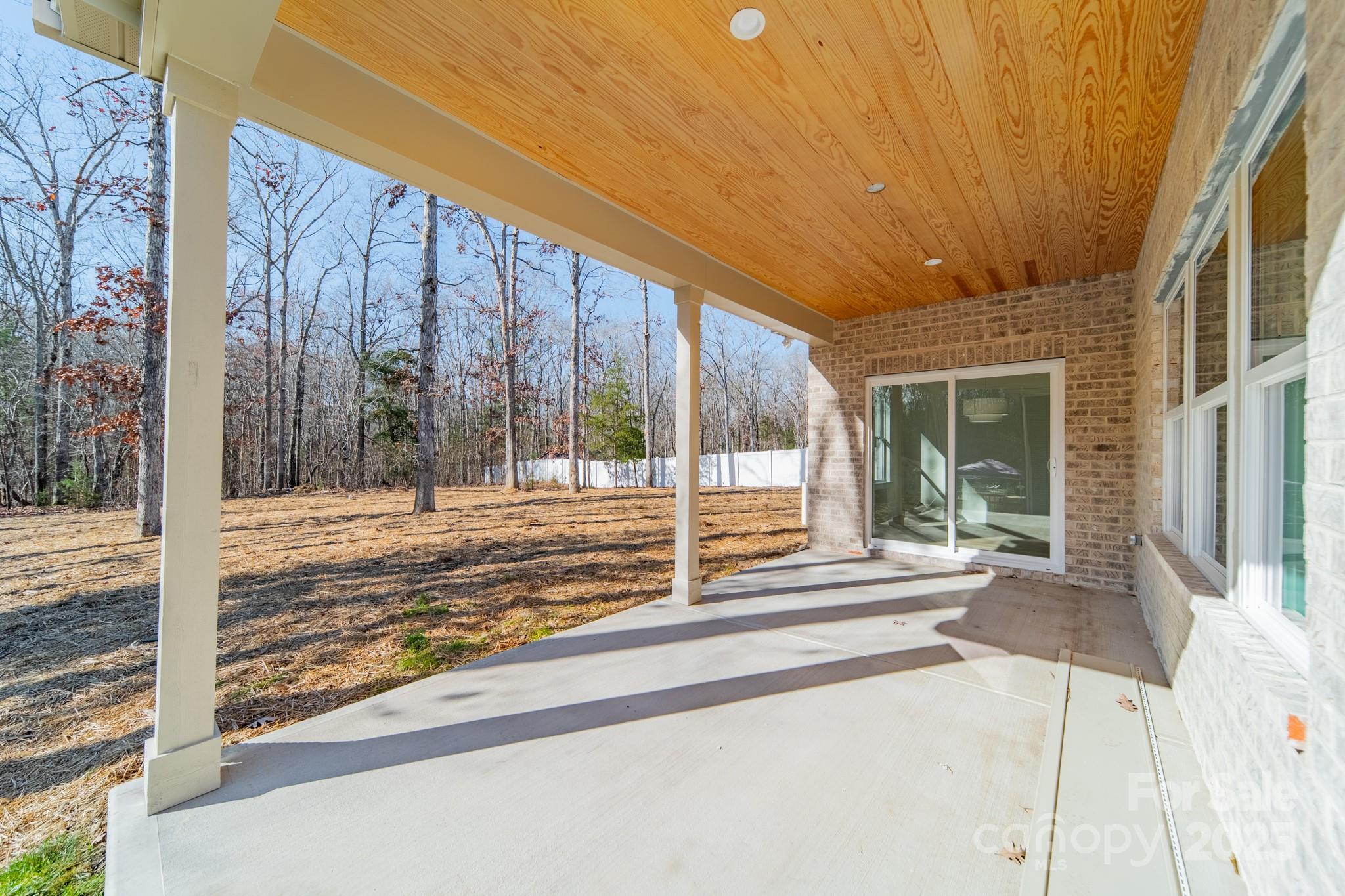 812 Hardin Street Lancaster SC 29720