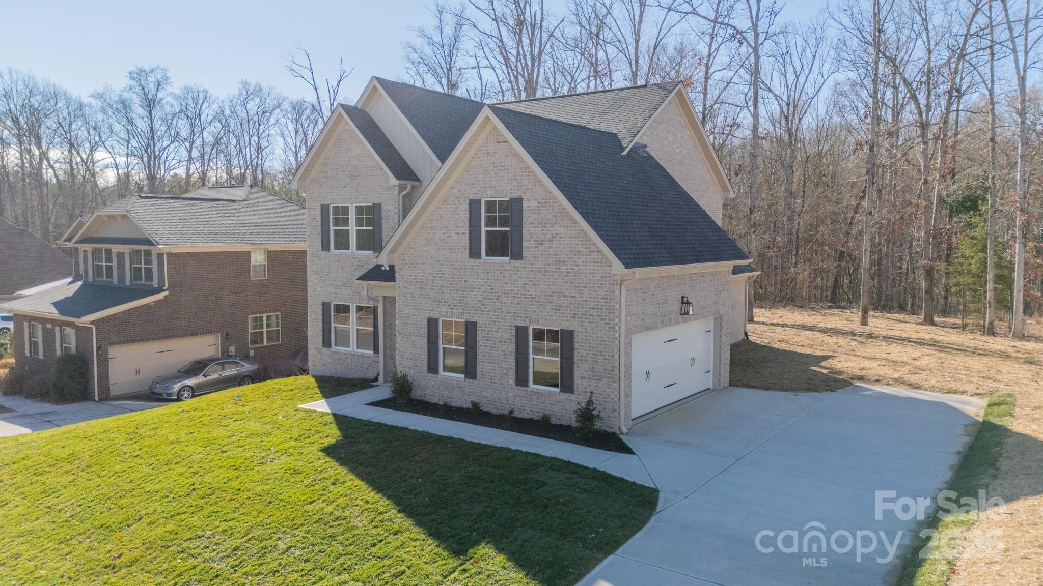 812 Hardin Street Lancaster SC 29720