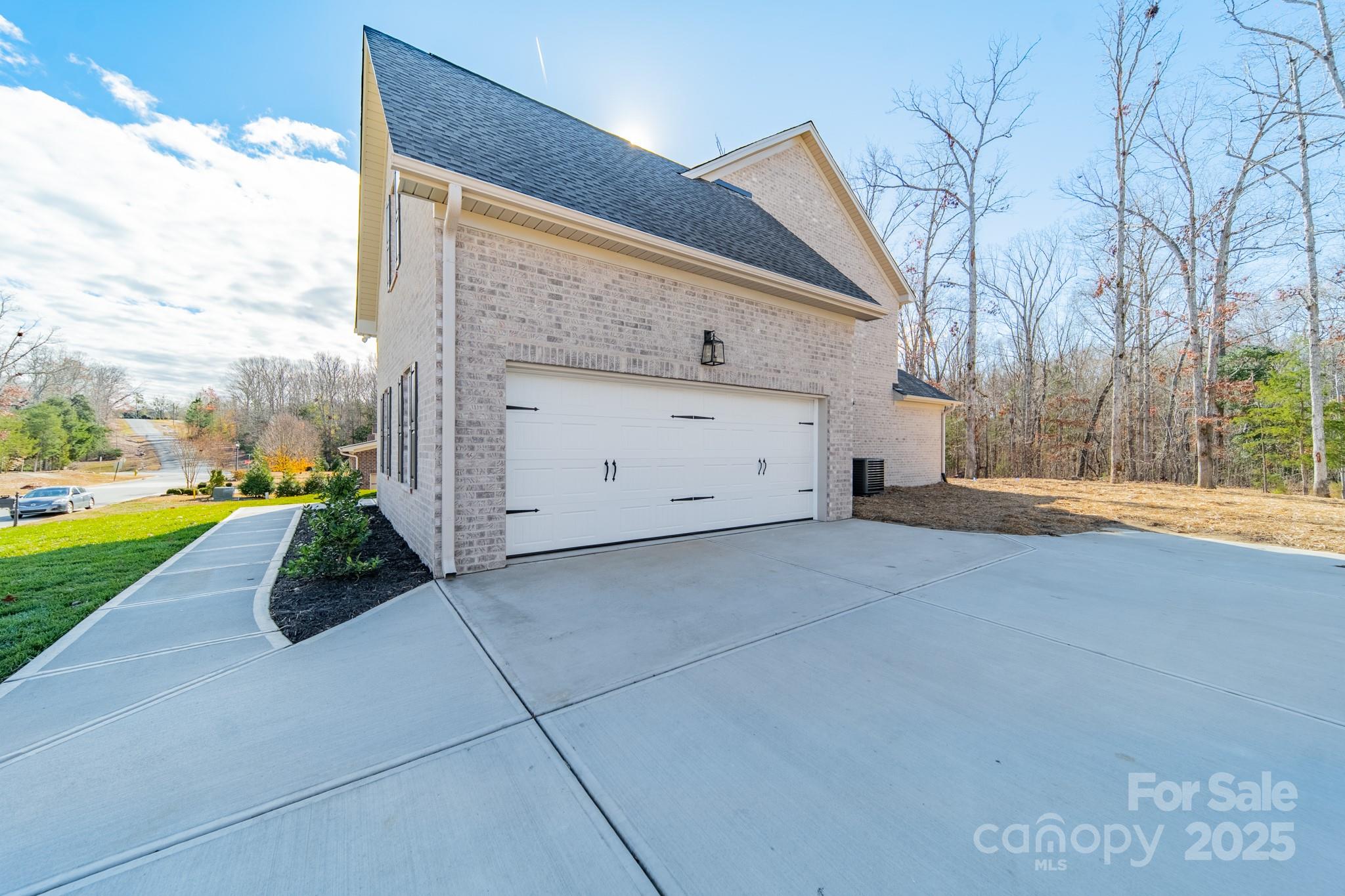 812 Hardin Street Lancaster SC 29720