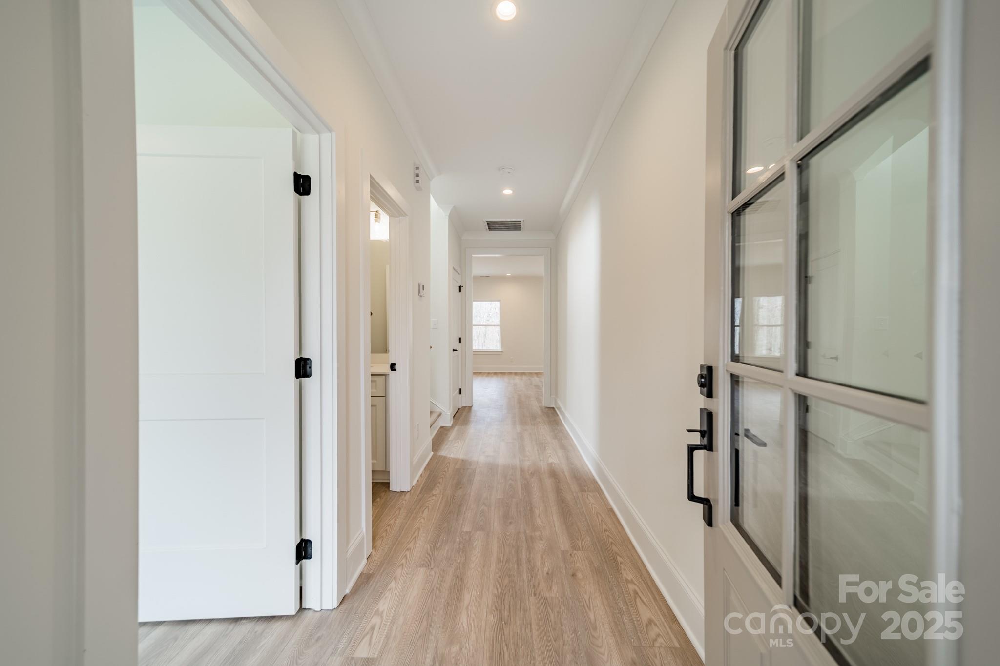 812 Hardin Street Lancaster SC 29720