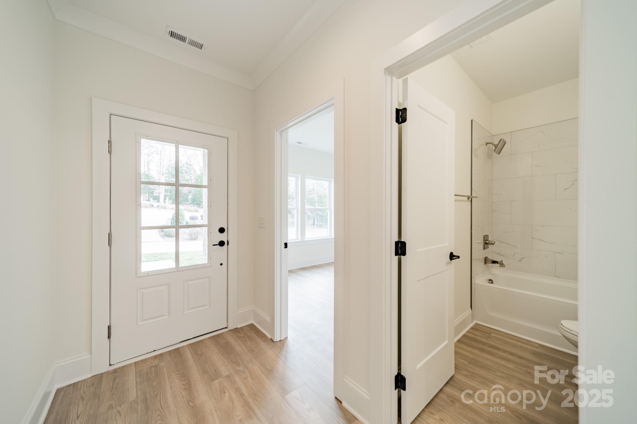 812 Hardin Street Lancaster SC 29720