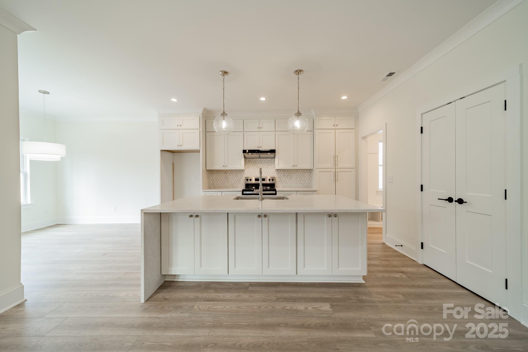 812 Hardin Street Lancaster SC 29720