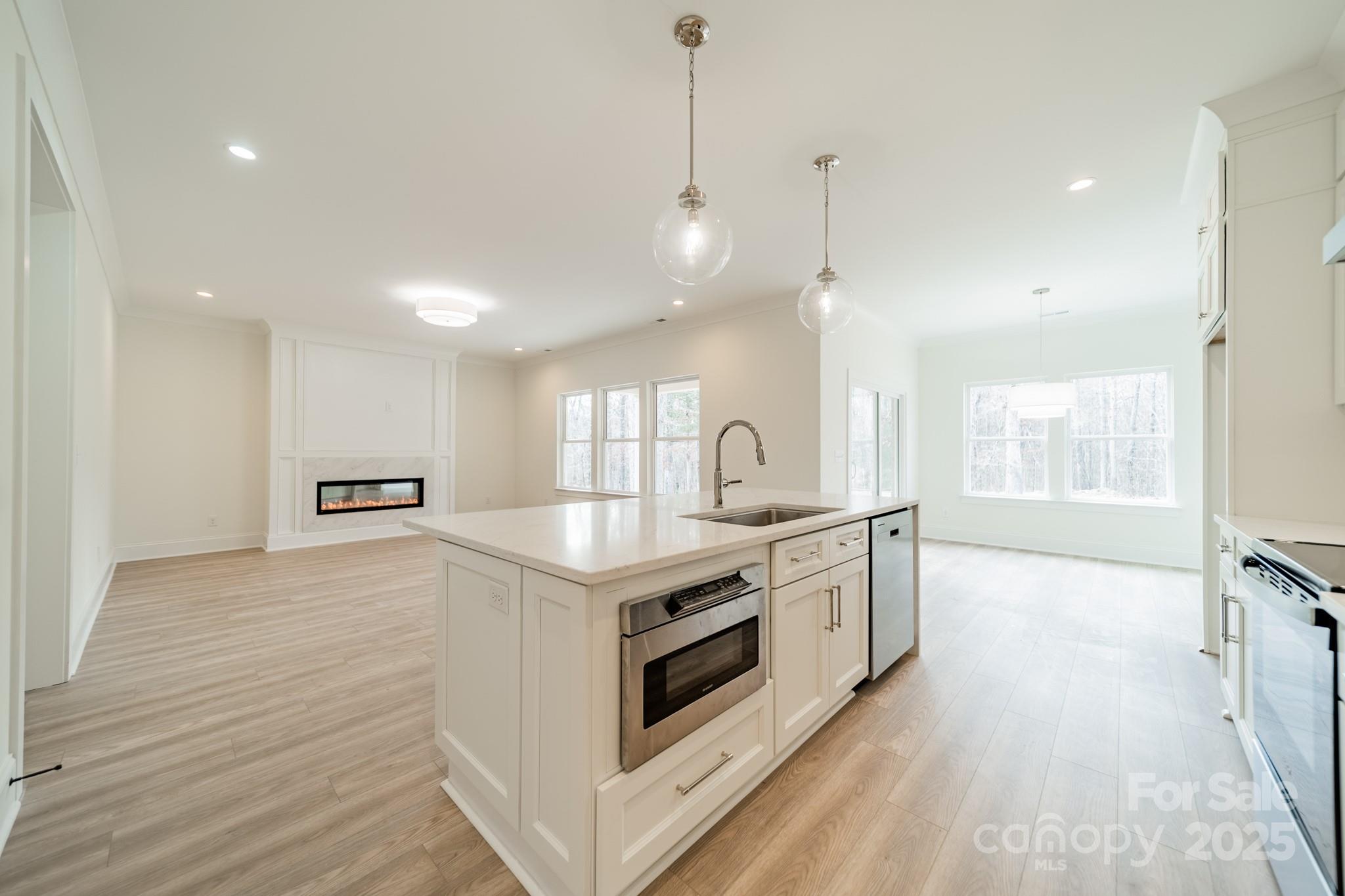 812 Hardin Street Lancaster SC 29720