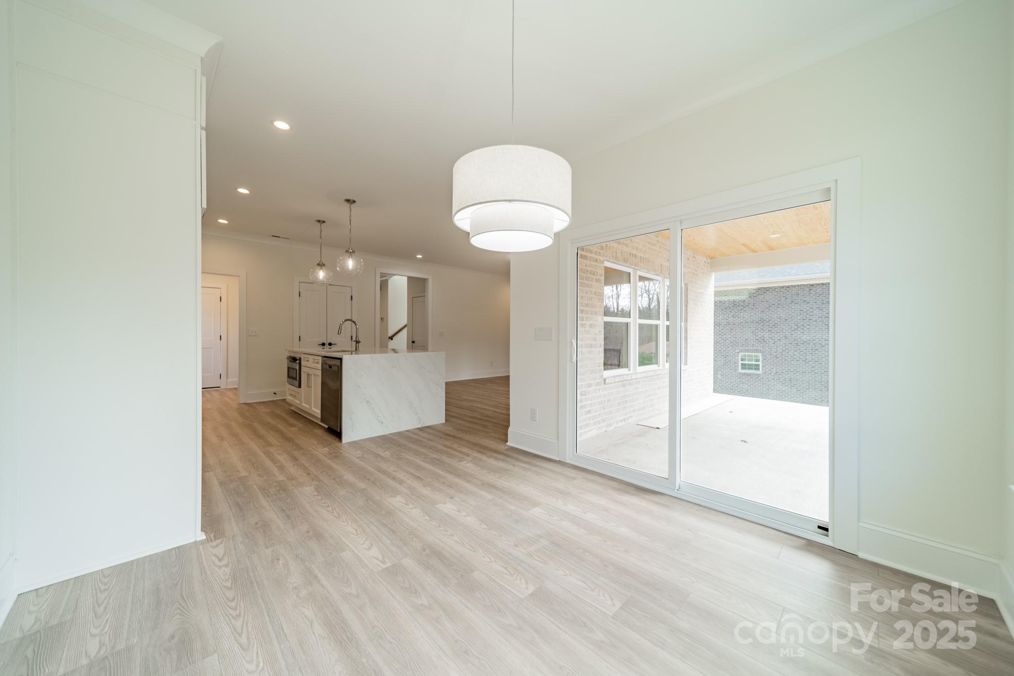 812 Hardin Street Lancaster SC 29720