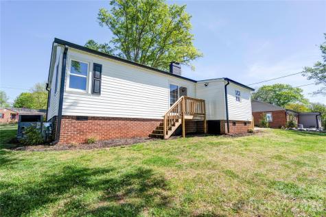 763 Broad Street Shelby NC 28152