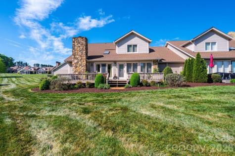 3725 Rock Bridge Drive NE Conover NC 28613