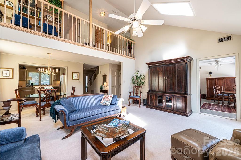 3725 Rock Bridge Drive NE Conover NC 28613