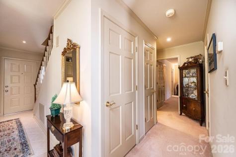 3725 Rock Bridge Drive NE Conover NC 28613