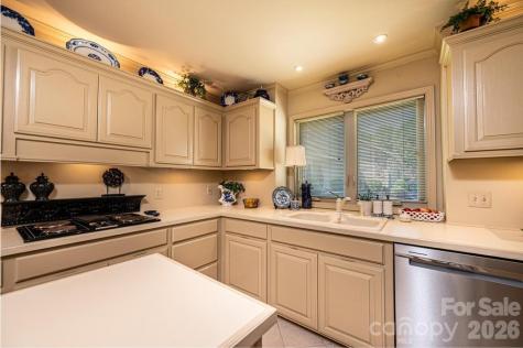 3725 Rock Bridge Drive NE Conover NC 28613