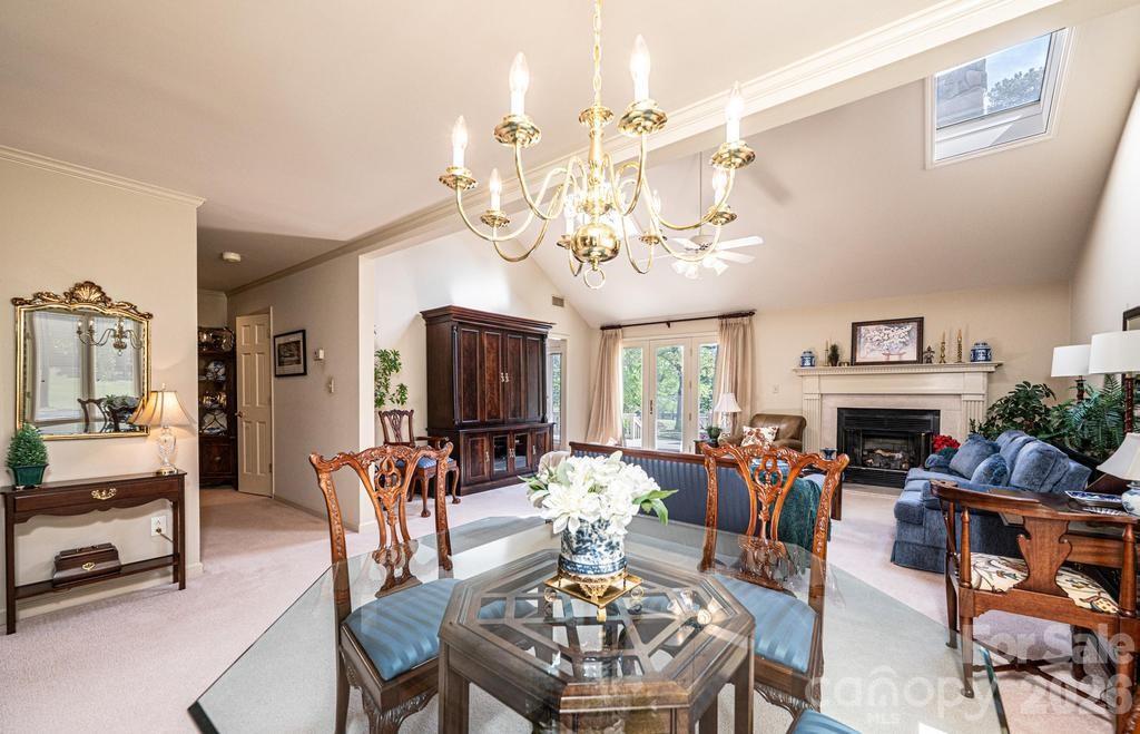 3725 Rock Bridge Drive NE Conover NC 28613