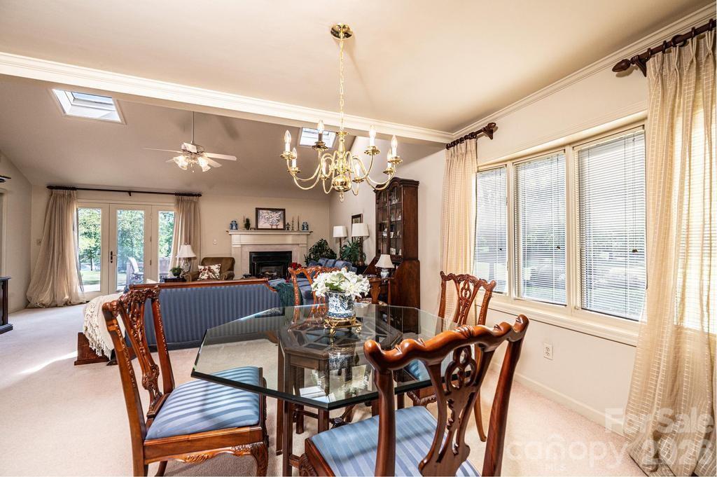 3725 Rock Bridge Drive NE Conover NC 28613