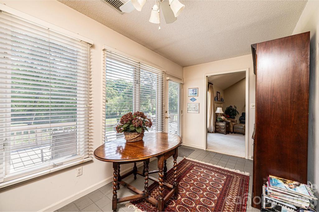 3725 Rock Bridge Drive NE Conover NC 28613